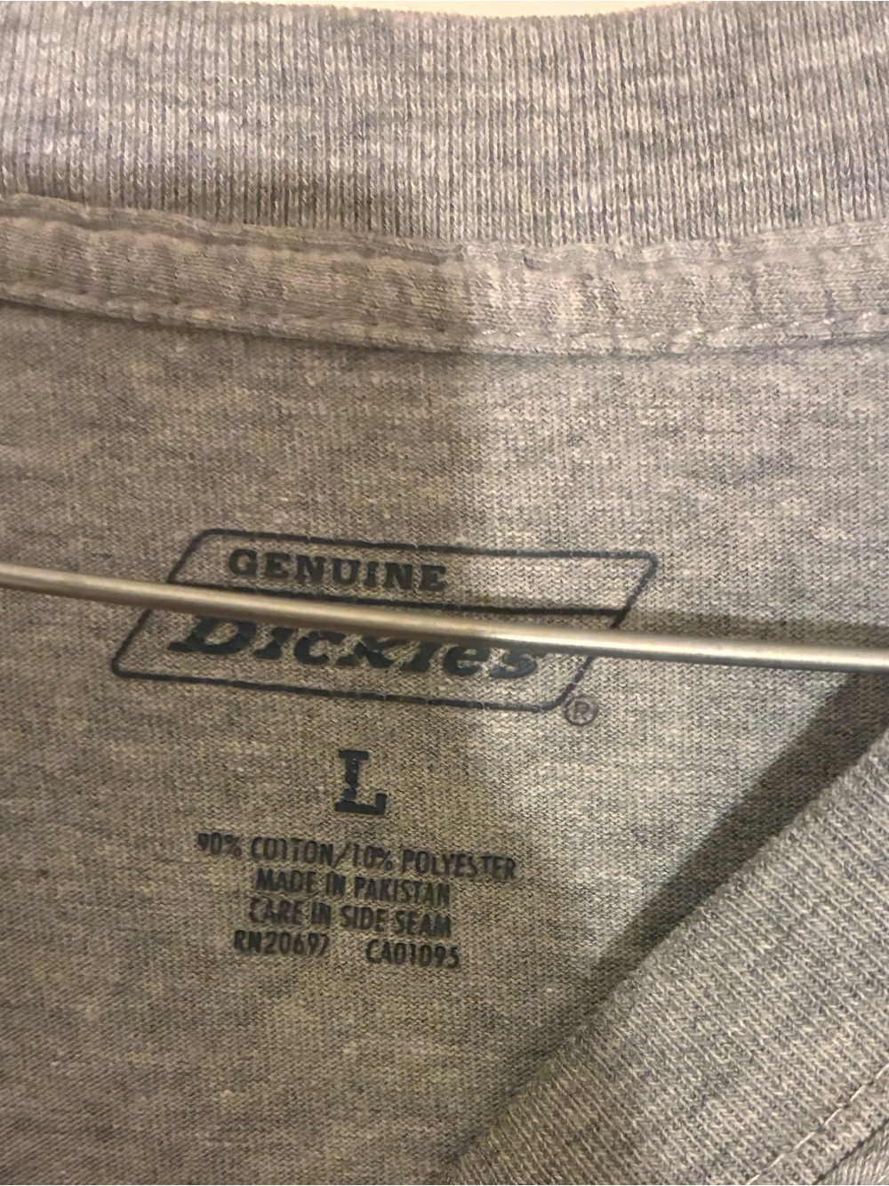Bundle - Picture 4 of 12